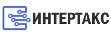 Ремонт и обслуживание ПК в Вязниках под ключ с выездом мастера 2026