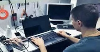 Заказать абонентское обслуживание компьютеров организаций в Вязниках. Обслуживание ПК, ремонт от 307 руб